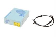 Датчик ABS (передний) Nissan Qashqai 1.5/1.6/2.0 dCi 07-13 Датчик ABS (передний) Nissan Qashqai 1.5/1.6/2.0 dCi 07-13