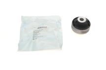 Сайлентблок важеля (переднього/знизу/ззаду) Nissan Micra 02-10/Note 06-13