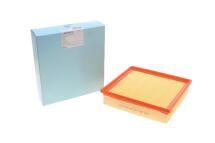 Фільтр повітряний Lexus RX 270/RX 300 17-/RX 350 08-/Toyota Camry 3.5 11-/Mitsubishi L 200 2.4DI 15-