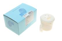 Фільтр паливний в бак Toyota Yaris 1.0 05-/Hiace 2.0/2.7 05-