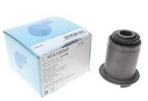 Сайлентблок важеля (переднього) Chrysler Voyager/Dodge Caravan 00-08