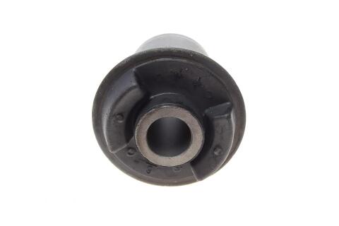 Сайлентблок важеля (переднього) Chrysler Voyager/Dodge Caravan 00-08 Сайлентблок важеля (переднього) Chrysler Voyager/Dodge Caravan 00-08