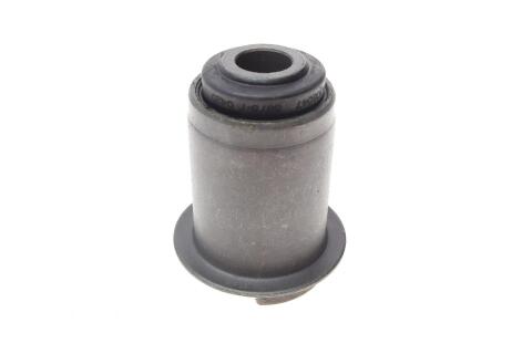Сайлентблок важеля (переднього) Chrysler Voyager/Dodge Caravan 00-08 Сайлентблок важеля (переднього) Chrysler Voyager/Dodge Caravan 00-08