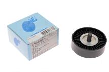 Ролик генератора Hyundai Santa Fe/Tucson 2.7 V6 01-10 (паразитный)