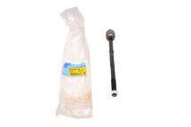 Тяга рулевая Opel Astra J 09-15 Chevrolet Cruze 09- (L=288.5mm)