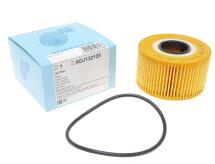 Фильтр масляный Ford Transit 00-06 Фильтр масляный Ford Transit 00-06