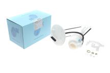 Фільтр паливний Mazda CX-5 2.0/2.5 11-