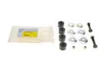 Ремкомплект тяги стабілізатора (задньої) Lexus LX/Toyota Land Cruiser 07-