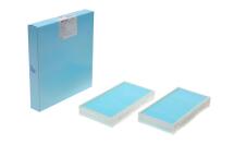 Фільтр салону BMW X1 (F48)/X2 (F39) 15- (к-кт 2 шт ) Фільтр салону BMW X1 (F48)/X2 (F39) 15- (к-кт 2 шт )