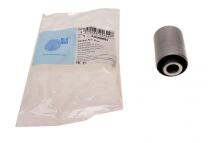 Сайлентблок важеля (заднього/знизу/всередині) Mazda 3 1.6 CiTD/2.0 16V 03-14