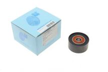 Ролик генератора Mazda 6 07-13 (паразитний) (71x35) Ролик генератора Mazda 6 07-13 (паразитний) (71x35)