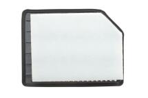 Фильтр воздушный Suzuki SX4/Vitara 1.6DDiS 13-