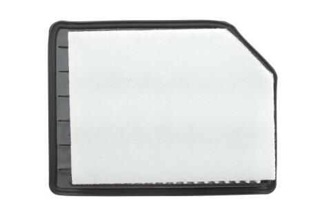 Фільтр повітряний Suzuki SX4/Vitara 1.6DDiS 13-