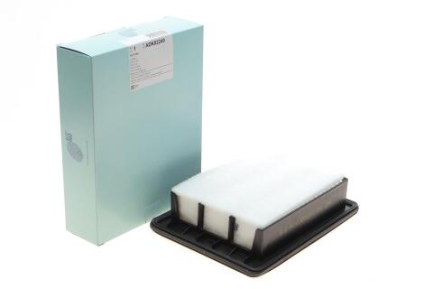 Фільтр повітряний Suzuki SX4/Vitara 1.6DDiS 13-