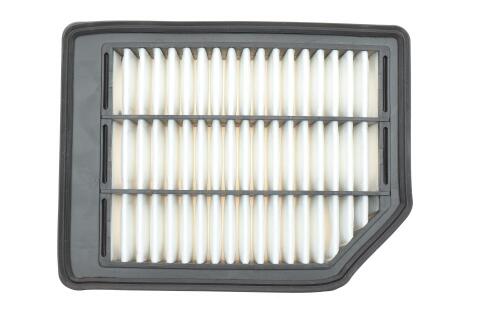 Фільтр повітряний Suzuki SX4/Vitara 1.6DDiS 13-