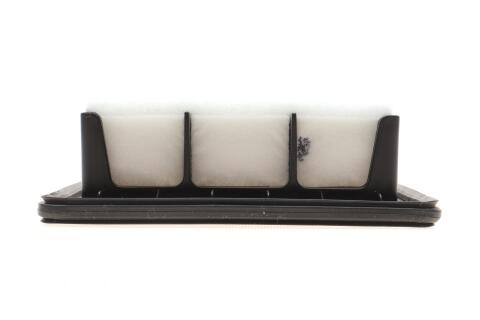 Фільтр повітряний Suzuki SX4/Vitara 1.6DDiS 13-