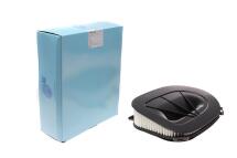 Фільтр повітряний BMW X3 (F25) 2.0 10-17/X5 (E70) 3.0 D 06-13/X6 (E71) 3.0 D 08-14