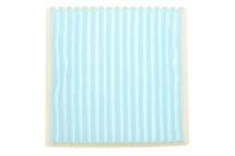 Фільтр салону Mitsubishi Mirage VI 12- Фільтр салону Mitsubishi Mirage VI 12-