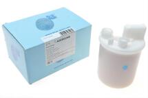 Фільтр паливний Kia Cee'D 1.4-2.0 06-