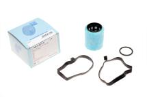 Фільтр сепаратора (мастиловіддільника) BMW 3 (E46)/5 (E39)/7 (E38)/Opel Omega 2.5DTI 01- Фільтр сепаратора (мастиловіддільника) BMW 3 (E46)/5 (E39)/7 (E38)/Opel Omega 2.5DTI 01-