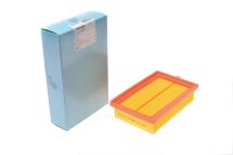 Фільтр повітряний Fiat 500L 1.4 16V/1.6 JTDM 12- Фільтр повітряний Fiat 500L 1.4 16V/1.6 JTDM 12-