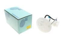 Фільтр паливний Lexus RX 3.5 08-15/Toyota Highlander 2.7/3.5 00- Фільтр паливний Lexus RX 3.5 08-15/Toyota Highlander 2.7/3.5 00-