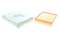 Фільтр повітряний MB Sprinter/VW Crafter 06- (OM651/OM642)