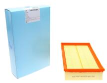 Фильтр воздушный VW T5/T6 1.9TDI/2.0/2.0TDI/TSI/BiTDI/2.5TDI 03- Фильтр воздушный VW T5/T6 1.9TDI/2.0/2.0TDI/TSI/BiTDI/2.5TDI 03-