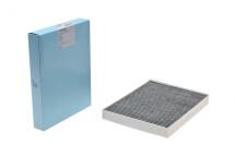 Фильтр салона VW T5 03-(угольный)