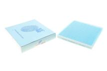 Фільтр салону Opel Meriva A 03-10