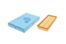 Фільтр повітряний Citroen Berlingo/C3/C4/Opel Combo/Peugeot 2008/208/3008/308/5008/Partner 1.2 13- Фільтр повітряний Citroen Berlingo/C3/C4/Opel Combo/Peugeot 2008/208/3008/308/5008/Partner 1.2 13-