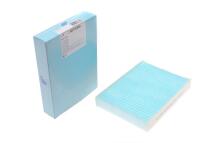 Фільтр салону Citroen C1 II/Peugeot108 /Toyota Aygo1.0/1.2 14- Фільтр салону Citroen C1 II/Peugeot108 /Toyota Aygo1.0/1.2 14-