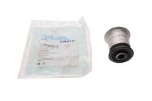 Сайлентблок рычага (переднего/спереди) Opel Astra J 09-15/Insignia A 08-17 Сайлентблок рычага (переднего/спереди) Opel Astra J 09-15/Insignia A 08-17