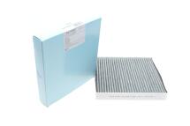 Фільтр салону Alfa Romeo Spider 06-11 (вугільний)