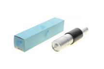 Фильтр топливный BMW 3 (E36/E46)/5 (E39)/7 (E38) 90-07