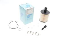 Фильтр топливный Renault Trafic 1.6dCi 14-/Master 2.3dCi 10- (к-кт) Фильтр топливный Renault Trafic 1.6dCi 14-/Master 2.3dCi 10- (к-кт)