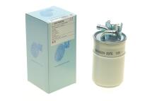 Фільтр паливний Audi A6/VW Passat 2.5TDI 97-05