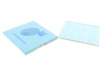 Фильтр салона Nissan E-NV200 14- Фильтр салона Nissan E-NV200 14-