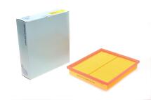 Фильтр воздушный Ford Ka 1.3-1.6i 96-08