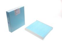 Фільтр салону Renault Clio/Dacia Logan 12-