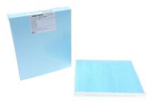 Фильтр салона BMW X5 (E70/F15)/X6 (E71) 2.0D-4.8 07-