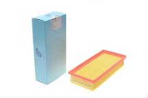 Фільтр повітряний Citroen C5/Peugeot 407/508 2.0 HDi 04- Фільтр повітряний Citroen C5/Peugeot 407/508 2.0 HDi 04-