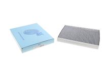 Фільтр салону Citroen Xsara Picasso 1.6/1.8 16V/2.0 HDi 99-12 (вугільний) Фільтр салону Citroen Xsara Picasso 1.6/1.8 16V/2.0 HDi 99-12 (вугільний)