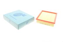 Фильтр воздушный Renault Laguna III 1.5/2.0dCi 07- (с поролоном) Фильтр воздушный Renault Laguna III 1.5/2.0dCi 07- (с поролоном)