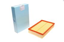 Фільтр повітряний Volvo S60 /S80 /V70/CX70 2.4 99-07