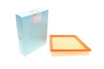 Фільтр повітряний Land Rover Range Rover Velar 3.0D/5.0 17- (R)