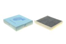 Фильтр салона Volvo S60/S70/S80/V70/XC90 98-(угольный) Фильтр салона Volvo S60/S70/S80/V70/XC90 98-(угольный)