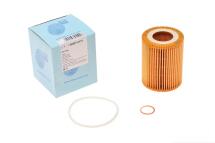 Фильтр масляный BMW 1 (F20/F21)/ 3 (F30/ F31) 114-320 и 11- Фильтр масляный BMW 1 (F20/F21)/ 3 (F30/ F31) 114-320 и 11-