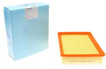 Фільтр повітряний Renault Trafic/Opel Vivaro 1.6dCi 14- Фільтр повітряний Renault Trafic/Opel Vivaro 1.6dCi 14-