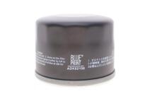 Фільтр масляний Suzuki Ignis 1.2 Hybrid 16-